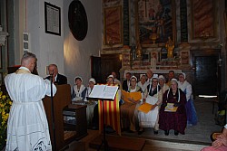 Recampado_Bedoin_2025_44.jpg Recampado_Bedoin_2025_44.jpg