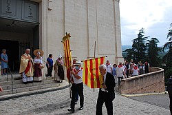Recampado_Bedoin_2025_53.jpg Recampado_Bedoin_2025_53.jpg