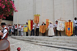 Recampado_Bedoin_2025_60.jpg Recampado_Bedoin_2025_60.jpg