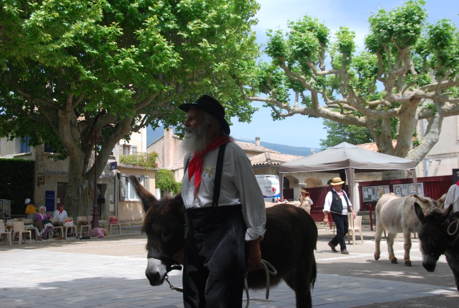 Recampado_Bedoin_2025_104.jpg