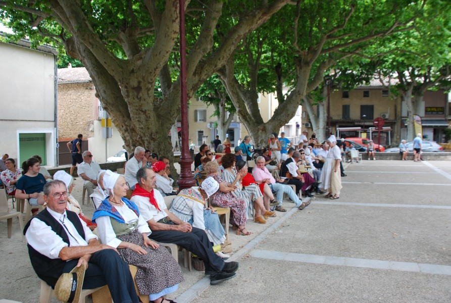 Recampado_Bedoin_2025_129.jpg