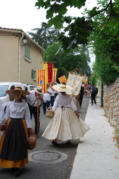 Recampado_Bedoin_2025_75.jpg