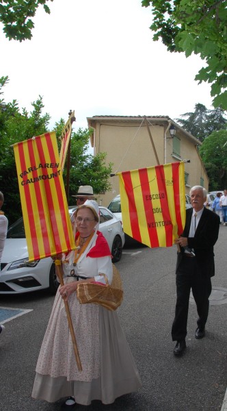 Recampado_Bedoin_2025_76.jpg