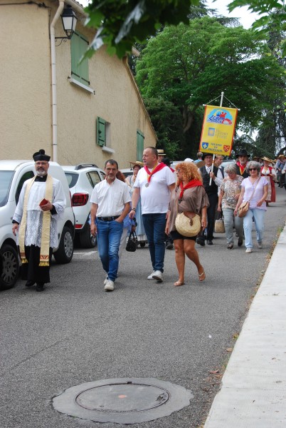 Recampado_Bedoin_2025_77.jpg