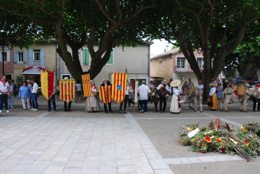 Recampado_Bedoin_2025_81.jpg