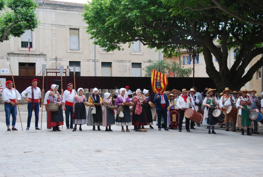 Recampado_Bedoin_2025_83.jpg