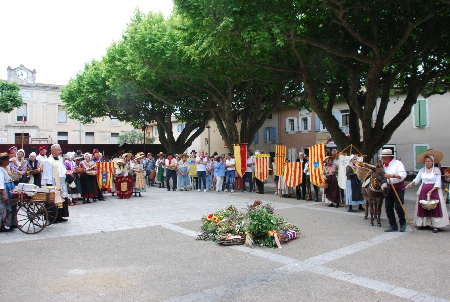 Recampado_Bedoin_2025_85.jpg