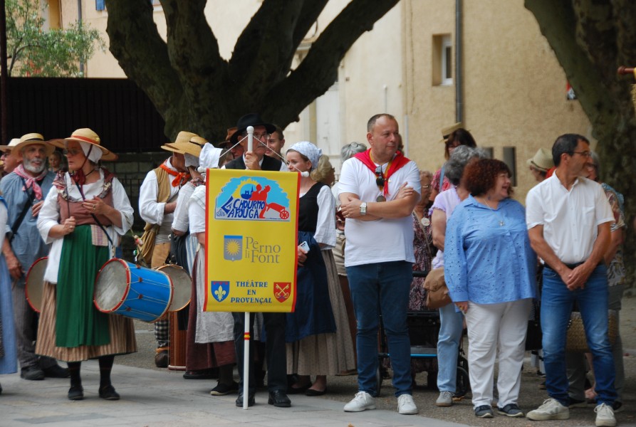 Recampado_Bedoin_2025_87.jpg