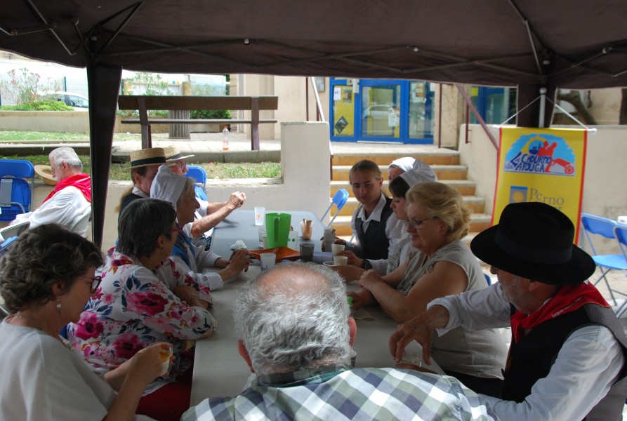 Recampado_Bedoin_2025_90.jpg