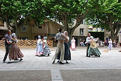 Recampado_Bedoin_2025_117.jpg Recampado_Bedoin_2025_117.jpg