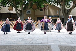 Recampado_Bedoin_2025_125.jpg Recampado_Bedoin_2025_125.jpg