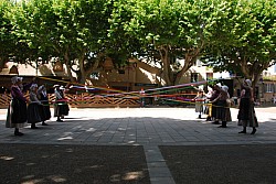 Recampado_Bedoin_2025_140.jpg Recampado_Bedoin_2025_140.jpg