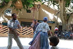 Recampado_Bedoin_2025_148.jpg Recampado_Bedoin_2025_148.jpg