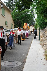 Recampado_Bedoin_2025_74.jpg Recampado_Bedoin_2025_74.jpg