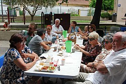 Recampado_Bedoin_2025_93.jpg Recampado_Bedoin_2025_93.jpg