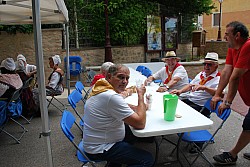 Recampado_Bedoin_2025_97.jpg Recampado_Bedoin_2025_97.jpg