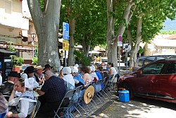 DSC_0102.jpg