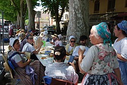 DSC_0105.jpg