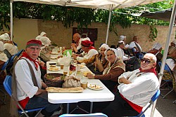DSC_0108.jpg