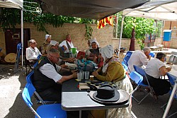DSC_0109.jpg