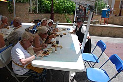 DSC_0111.jpg