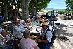 DSC_0112.jpg