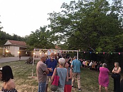 FB_IMG_1782119115737.jpg
