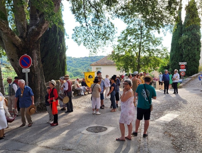 Feux de la St Jean La Roque sur Pernes 25 juin 2026 (13).jpg