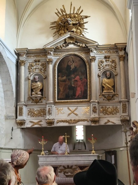 Feux de la St Jean La Roque sur Pernes 25 juin 2026 (16).jpg