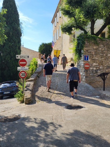 Feux de la St Jean La Roque sur Pernes 25 juin 2026 (17).jpg