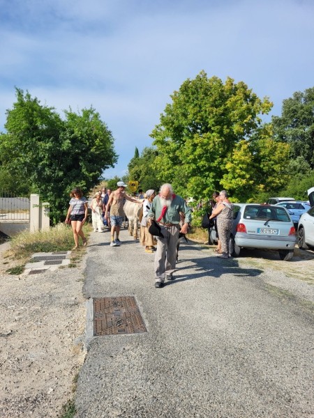 Feux de la St Jean La Roque sur Pernes 25 juin 2026 (22).jpg