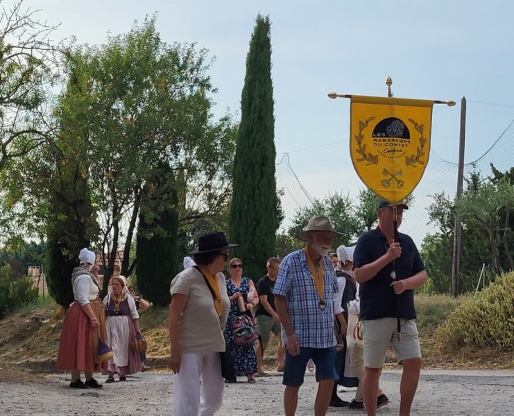 Feux de la St Jean La Roque sur Pernes 25 juin 2026 (26).jpg