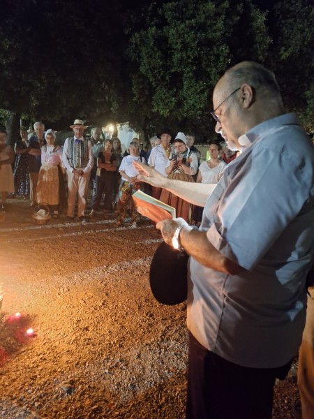 Feux de la St Jean La Roque sur Pernes 25 juin 2026 (4).jpg