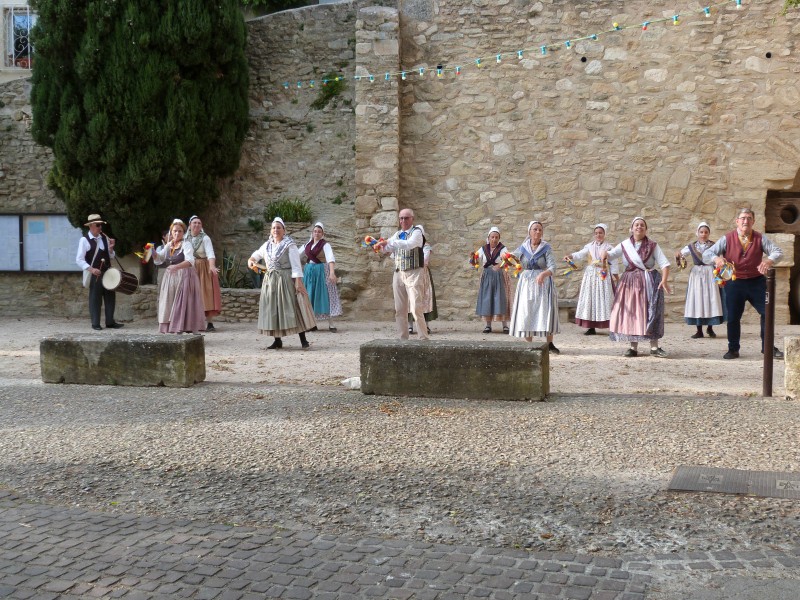 Feux de la St Jean La Roque sur Pernes 25 juin 2026 (47).jpg