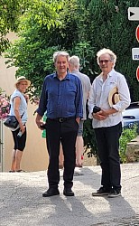 Feux de la St Jean La Roque sur Pernes 25 juin 2026 (11).jpg