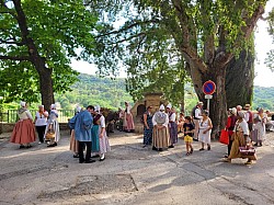Feux de la St Jean La Roque sur Pernes 25 juin 2026 (14).jpg