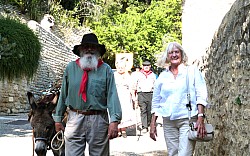 Feux de la St Jean La Roque sur Pernes 25 juin 2026 (32).jpg