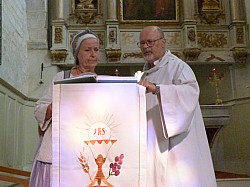 Feux de la St Jean La Roque sur Pernes 25 juin 2026 (42).jpg