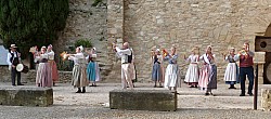 Feux de la St Jean La Roque sur Pernes 25 juin 2026 (46).jpg