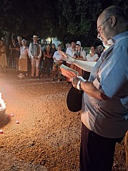 Feux de la St Jean La Roque sur Pernes 25 juin 2026 (5).jpg