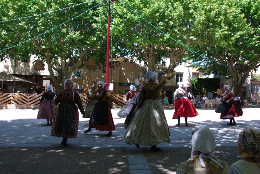 DSC_0117.jpg