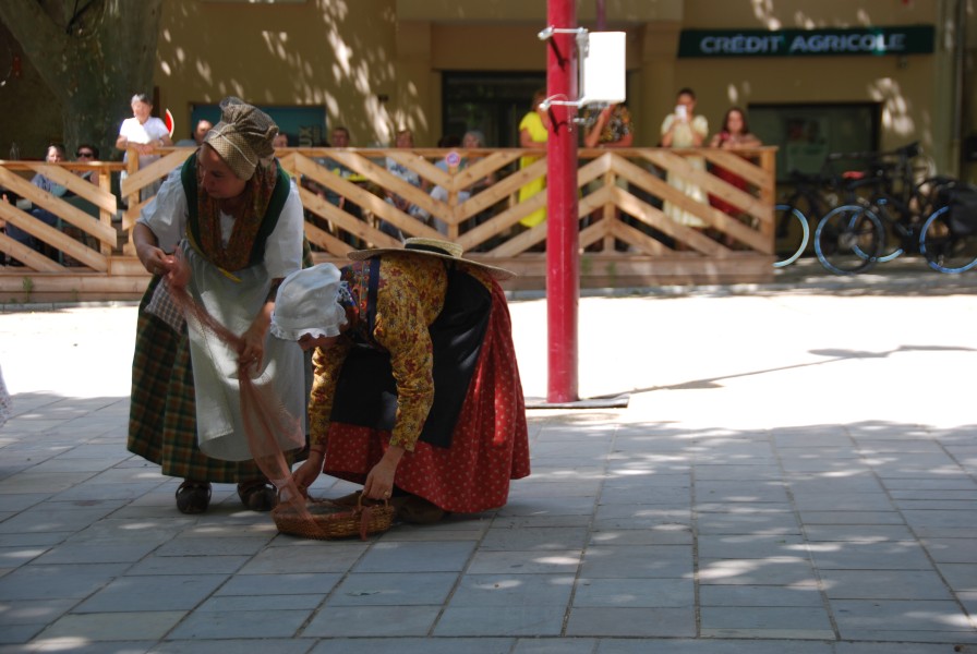 DSC_0121.jpg