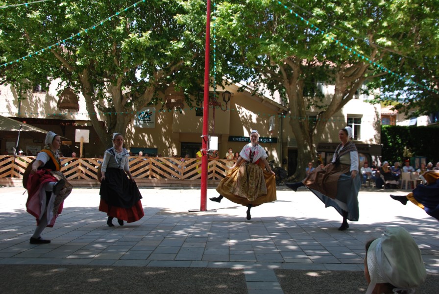 DSC_0122.jpg