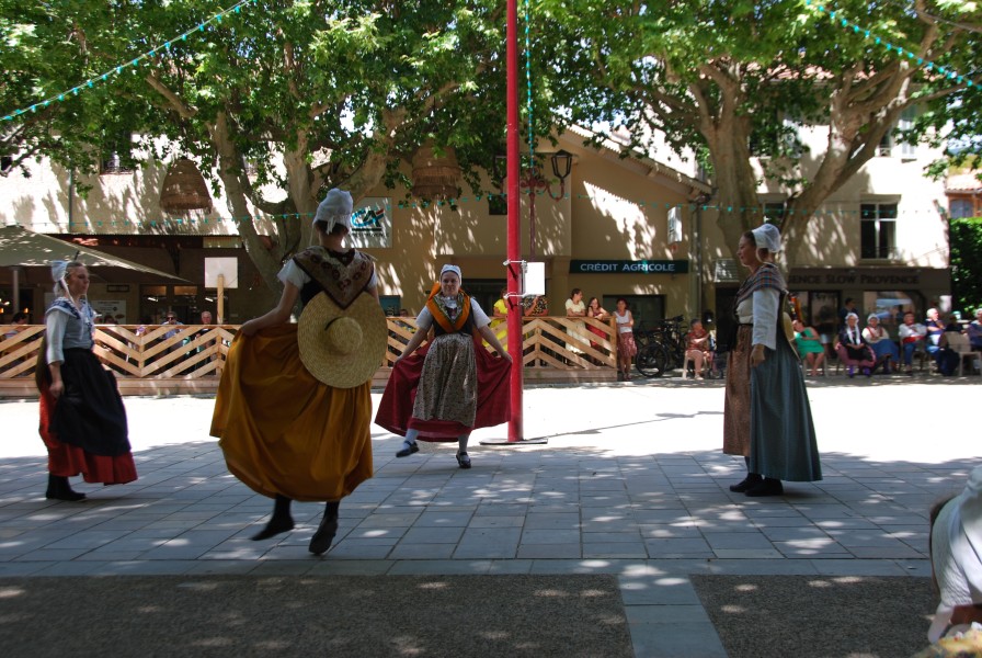 DSC_0124.jpg