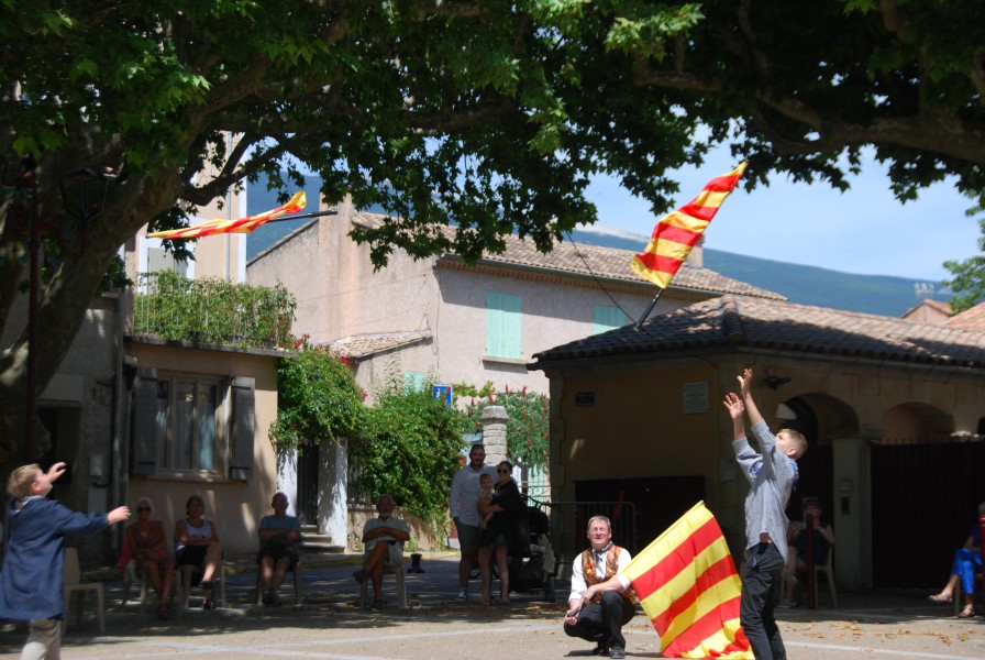 DSC_0128.jpg