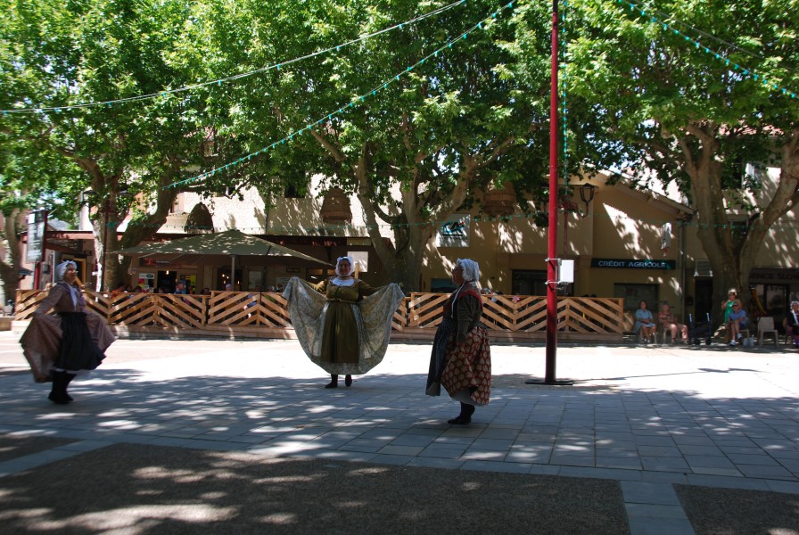 DSC_0139.jpg
