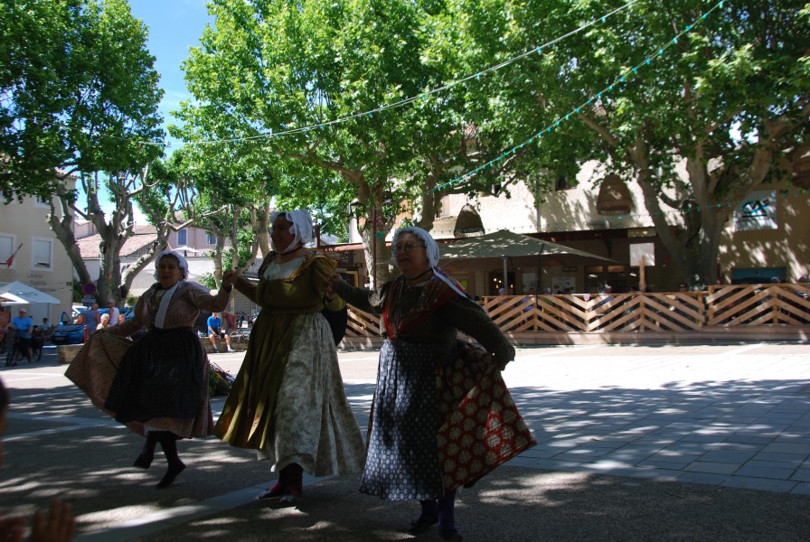 DSC_0140.jpg