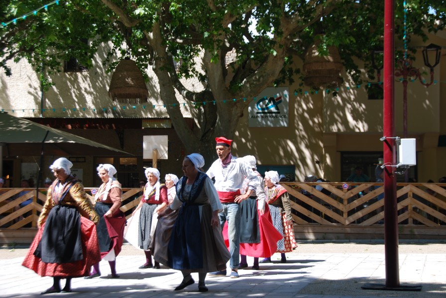 DSC_0141.jpg
