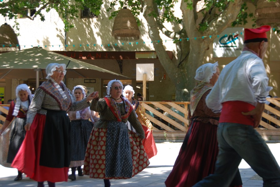 DSC_0144.jpg