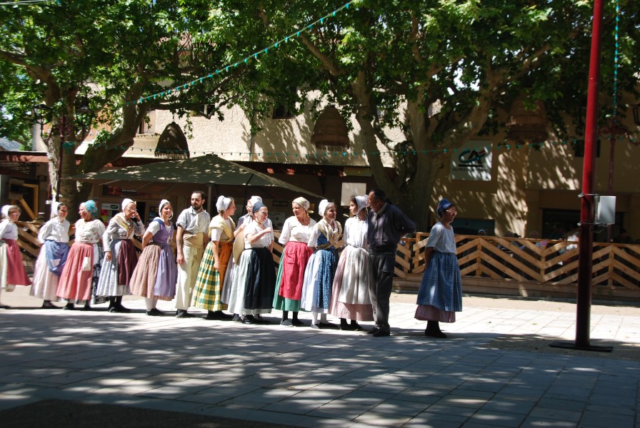 DSC_0145.jpg